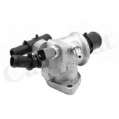 Термостат охлаждающей жидкости CALORSTAT by Vernet TH6868.88J