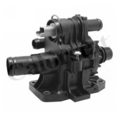 Термостат охлаждающей жидкости CALORSTAT by Vernet TH6875.83J