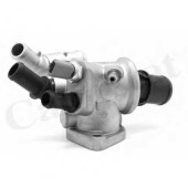 Термостат охлаждающей жидкости CALORSTAT by Vernet TH6877.88J