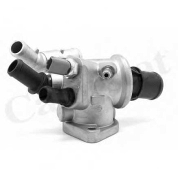 Термостат охлаждающей жидкости CALORSTAT by Vernet TH6877.88J