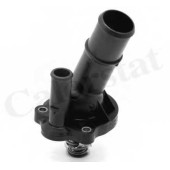 Термостат охлаждающей жидкости CALORSTAT by Vernet TH6879.89J