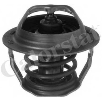 Термостат охлаждающей жидкости CALORSTAT by Vernet TH6883.82J