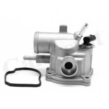 Термостат охлаждающей жидкости CALORSTAT by Vernet TH6884.87J