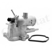 Термостат охлаждающей жидкости CALORSTAT by Vernet TH6920.87J