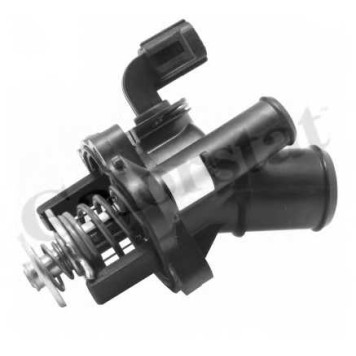 Термостат охлаждающей жидкости CALORSTAT by Vernet TH6939.98J