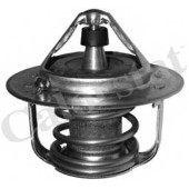 VERNET TH694982J - термостат