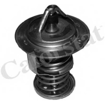 Термостат охлаждающей жидкости CALORSTAT by Vernet TH6950.82J