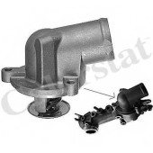 Термостат охлаждающей жидкости CALORSTAT by Vernet TH6954.87J