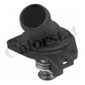 VERNET TH695978J - термостат (с прокладкой)