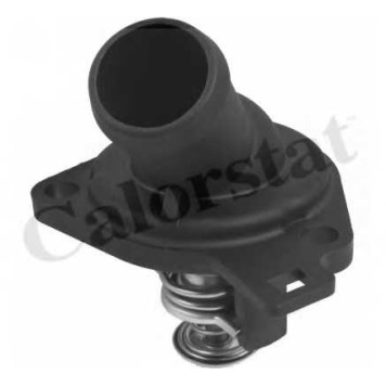 VERNET TH695978J - термостат (с прокладкой)