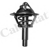 VERNET TH696290J - термостат