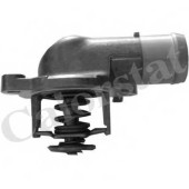 Термостат охлаждающей жидкости CALORSTAT by Vernet TH6966.87J