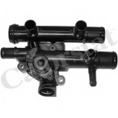 Термостат охлаждающей жидкости CALORSTAT by Vernet TH6970.83J