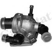 Термостат охлаждающей жидкости CALORSTAT by Vernet TH6981.88J