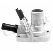 VERNET TH698688J - термостат (с прокладкой)