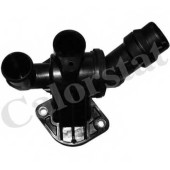 Термостат охлаждающей жидкости CALORSTAT by Vernet TH6988.87J