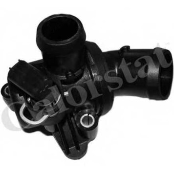 Термостат охлаждающей жидкости CALORSTAT by Vernet TH6991.87J