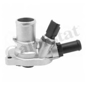 Термостат охлаждающей жидкости CALORSTAT by Vernet TH7067.88J