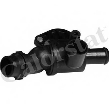 Термостат охлаждающей жидкости CALORSTAT by Vernet TH7068.87J