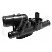 Термостат охлаждающей жидкости CALORSTAT by Vernet TH7069.83J