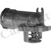 Термостат охлаждающей жидкости CALORSTAT by Vernet TH7071.87J