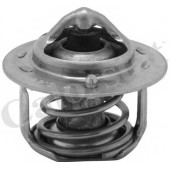 VERNET TH708482J - термостат (с прокладкой)