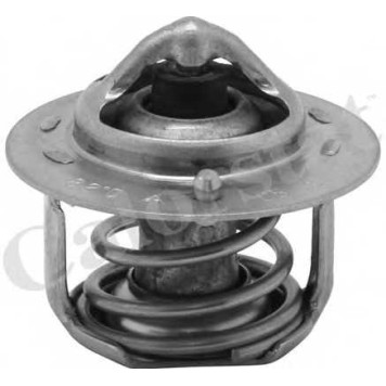 VERNET TH708482J - термостат (с прокладкой)