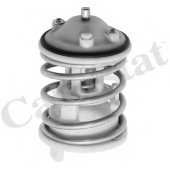 Термостат охлаждающей жидкости CALORSTAT by Vernet TH7085.80