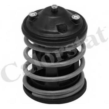 Термостат охлаждающей жидкости CALORSTAT by Vernet TH7088.87