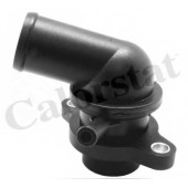 VERNET TH711187J - термостат (с прокладкой)