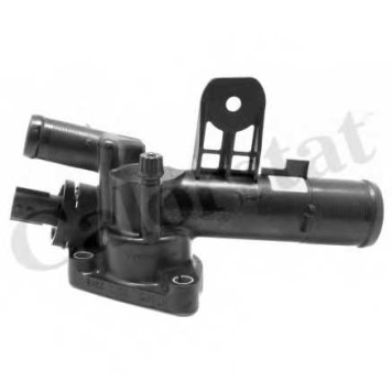 Термостат охлаждающей жидкости CALORSTAT by Vernet TH7123.89J