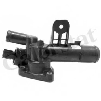 Термостат охлаждающей жидкости CALORSTAT by Vernet TH7125.83J