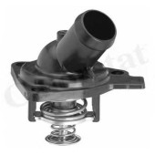 VERNET TH713478J - термостат (с прокладкой)