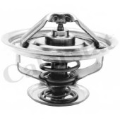 Термостат охлаждающей жидкости CALORSTAT by Vernet TH7137.83J