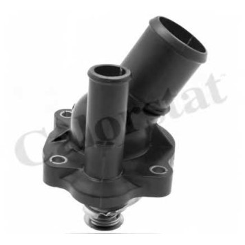 VERNET TH714282J - термостат (с прокладкой)