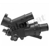 Термостат охлаждающей жидкости CALORSTAT by Vernet TH7144.83J