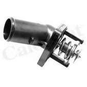 Термостат охлаждающей жидкости CALORSTAT by Vernet TH7147.82J