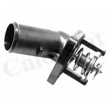 Термостат охлаждающей жидкости CALORSTAT by Vernet TH7147.82J