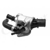 Термостат охлаждающей жидкости CALORSTAT by Vernet TH7149.88J