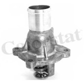 VERNET TH715292J - термостат (с прокладкой)