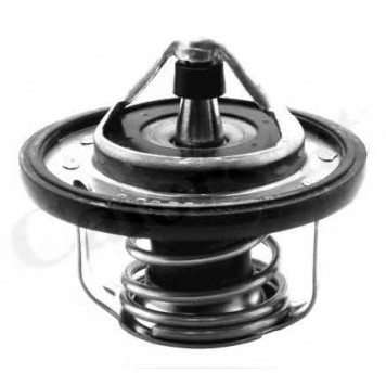 Термостат охлаждающей жидкости CALORSTAT by Vernet TH7184.88J