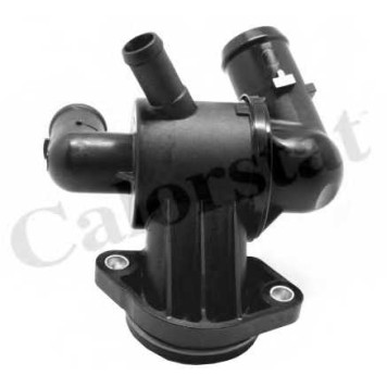 Термостат охлаждающей жидкости CALORSTAT by Vernet TH7189.87J