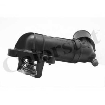 Термостат охлаждающей жидкости CALORSTAT by Vernet TH7200.88J