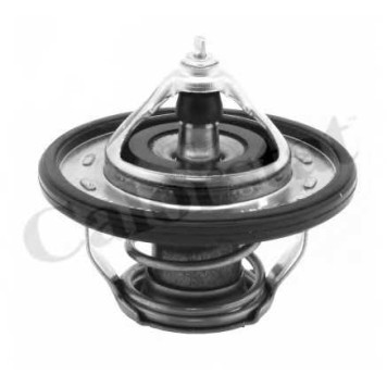 Термостат охлаждающей жидкости CALORSTAT by Vernet TH7239.90J