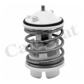 Термостат охлаждающей жидкости CALORSTAT by Vernet TH7272.89