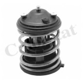 Термостат охлаждающей жидкости CALORSTAT by Vernet TH7287.87