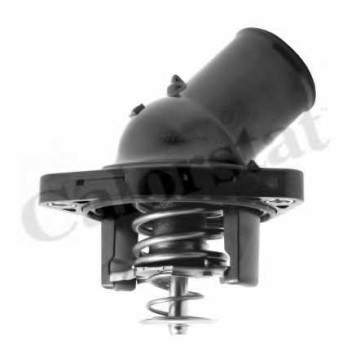 Термостат охлаждающей жидкости CALORSTAT by Vernet TH7317.82J