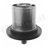 VERNET THCT174382 - термостат