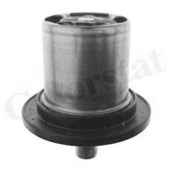 VERNET THCT174382 - термостат