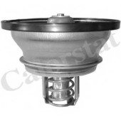 Термостат охлаждающей жидкости CALORSTAT by Vernet THCT18201.82